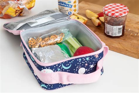 10 best metal lunch boxes for children|The 8 Best Kids Lunch Boxes of 2024 .